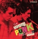 VARIOUS-BRISTOL PUNK EXPLOSION 1977-1979