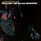 BLAKEY, ART & THE JAZZ MESSENGERS-WITCH DOCTOR