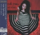 JONES, NORAH-NOT TOO LATE