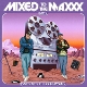 VARIOUS-MIXED TO THE MAXXX (PART TWO)