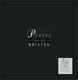PIXIES-LIVE IN BRIXTON -COLOURED-
