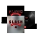 SLASH-4 (SLASH FEAT. MYLES KENNEDY AND THE CONSPIRATORS)