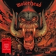 MOTORHEAD-SACRIFICE