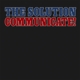 SOLUTION, THE-COMMUNICATE!
