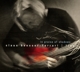BOESSER-FERRARI, CLAUS-IN PRAISE OF SHADOWS