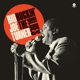 TURNER, BIG JOE-ROCKIN' THE BLUES -LTD-