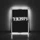 1975-THE 1975