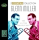 MILLER, GLENN-ESSENTIAL COLLECTION