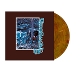 J.D. CROWE AND THE NEW SOUTH-THE NEW SOUTH -L...