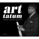 TATUM, ART-PIANO GRAND MASTER