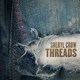 CROW, SHERYL-THREADS