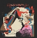 YONI MAYRAZ-DOGS BARK BABIES CRY