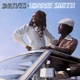 SMITH, LONNIE-DRIVES