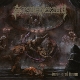 SLAUGHTERDAY-TYRANTS OF DOOM