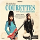 COURETTES-BACK IN MONO