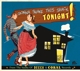 VARIOUS-GONNA SHAKE THIS SHACK TONIGHT