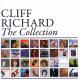 RICHARD, CLIFF-CLIFF RICHARD - THE COLLECTION