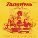 VARIOUS-TARANTINO SOUNDS
