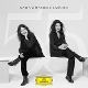 LABEQUE, KATIA & MARIELLE LABEQUE-55