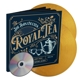BONAMASSA, JOE-ROYAL TEA -COLOURED-