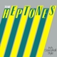 HEPTONES-IN A DANCEHALL STYLE