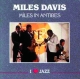 DAVIS, MILES-MILES IN ANTIBES
