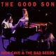 CAVE, NICK & THE BAD SEEDS-GOOD SON