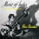 SHANKAR, RAVI-MUSIC OF INDIA