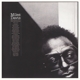 DAVIS, MILES-DIRECTIONS