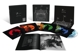 PIXIES-LIVE IN BRIXTON -COLOURED-