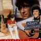 HAMMOND, ALBERT-GREATEST HITS