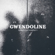GWENDOLINE-APRES C'EST GOBELET!