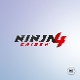 VARIOUS-NINJA GAIDEN 4