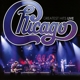 CHICAGO-GREATEST HITS LIVE