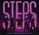 STEPS-WHAT THE FUTURE HOLDS