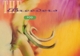 BREEDERS-POD