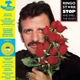 STARR, RINGO-STOP AND SMELL THE ROSES -COLOURED-