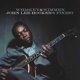 HOOKER, JOHN LEE-WHISKEY & WIMMEN: JOHN LEE HOOKER'S FINEST
