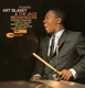 BLAKEY, ART & THE JAZZ MESSENGERS-MOSAIC -LTD-