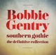 GENTRY, BOBBIE-DEFINITIVE COLLECTION