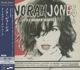 JONES, NORAH-LITTLE BROKEN HEARTS