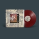 CULT-DREAMTIME -COLOURED-