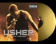 USHER-AND FRIENDS