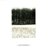 JOY DIVISION-ATMOSPHERE