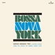 MENDES, SERGIO-BOSSA NOVA YORK -LTD-