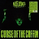NEKROMANTIX-CURSE OF THE COFFIN