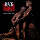 BLACK SABBATH-THE ETERNAL IDOL