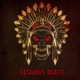 REECE-RESILIENT HEART