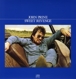 PRINE, JOHN-SWEET REVENGE