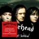 MOTORHEAD-OVERNIGHT SENSATION